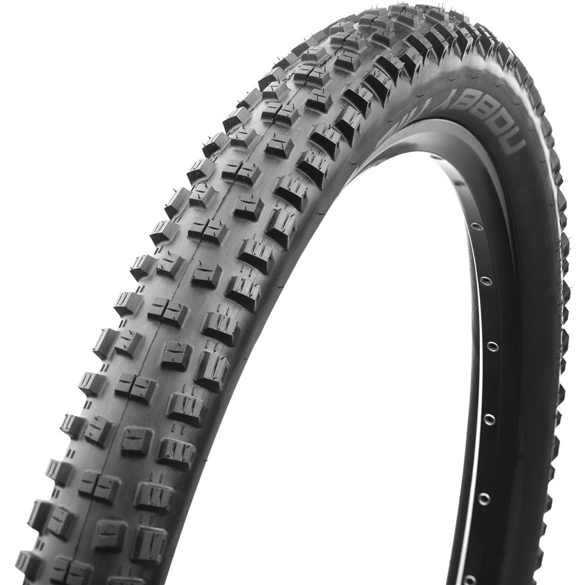 Anvelopa tubulara Continental Competition 28*25mm negru 28 inch