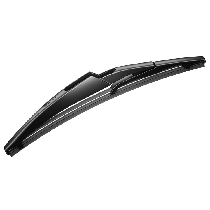Lamela stergator luneta Bosch pentru Dacia Duster lll / Bigster / Renault Clio V - 230mm