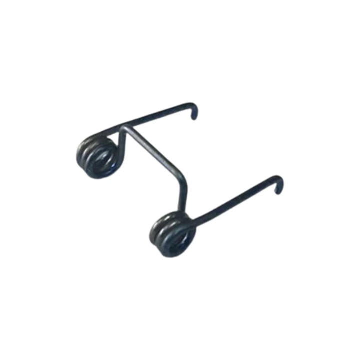 Arc pentru masina de tuns Wahl Senior, Magic Clip, Super Taper Cordless
