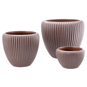 Ghivece si suporturi