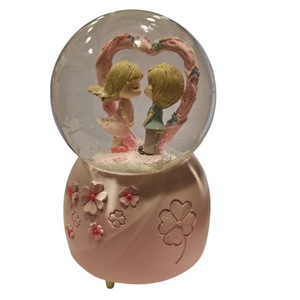 Accesorii decorative