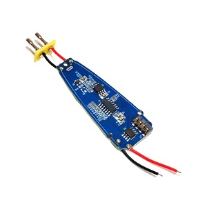 Accesorii aparate de ras electrice