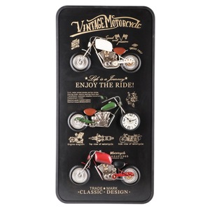 Accesorii decorative