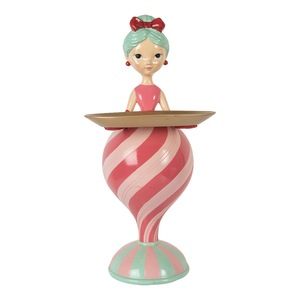 Dekorációs kiegészítők