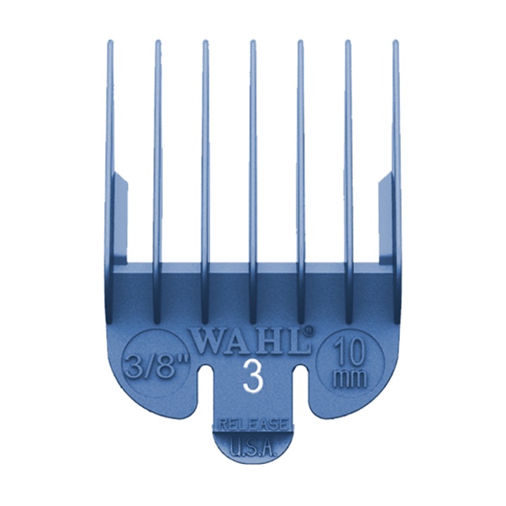 Inaltator pentru masini de tuns, Wahl 10mm, Compatibil cu Wahl Senior Wahl Legend Wahl Super taper