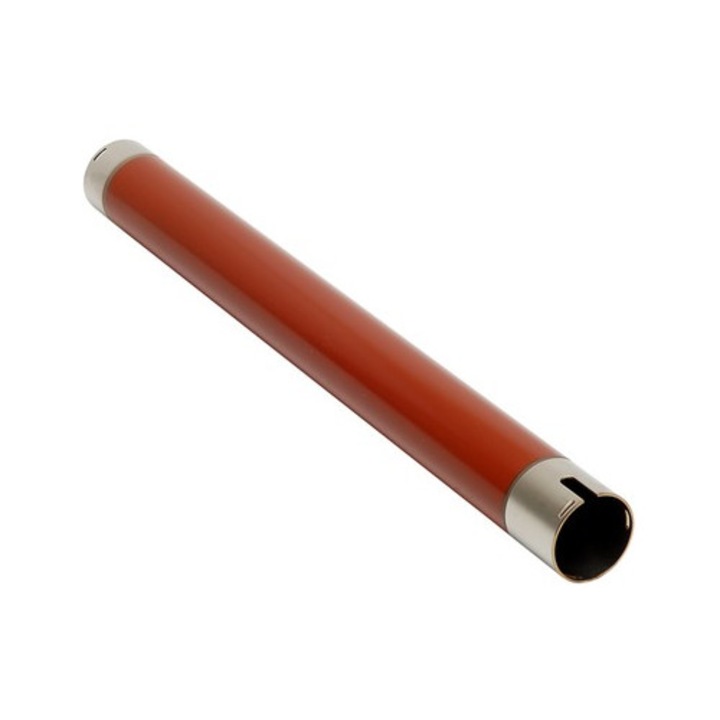 Rola de fuzionare Compatibil Business, Canon, CAN iR8085 Upper Fuser Roller, Compatibil cu CANON IR ADVANCE 8085, 8095, 8105, 8205, 8285, 8295, DX 8705, DX 8705P, DX 8786, DX 8786P, DX 8795, 8505, 8505 PRO, ADVA