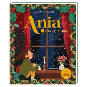 Fictiune pentru copii