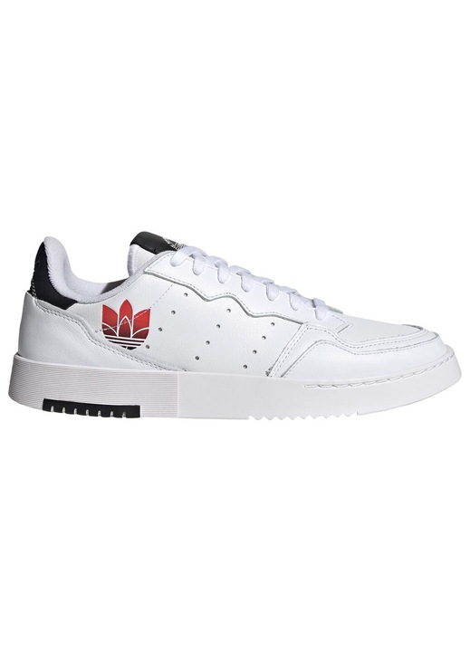 Tenisi barbati, ADIDAS Originals, 46 2/3