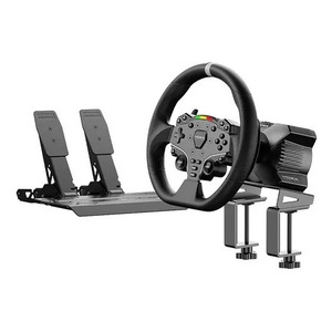 Controlere, Volane si Casti gaming