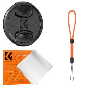 Alte accesorii foto & video