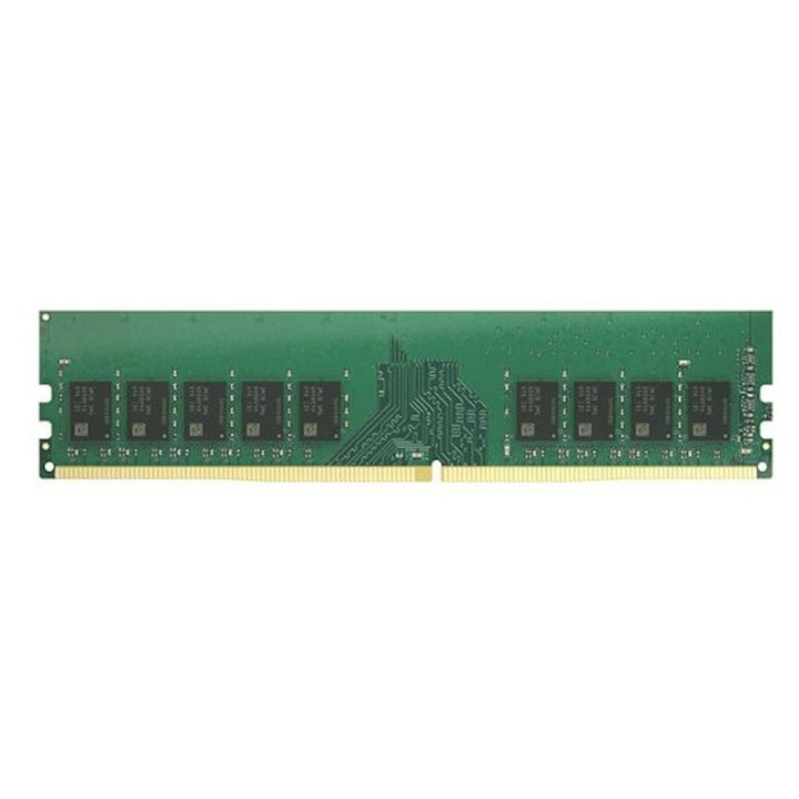 Synology 8GB DDR4 3200MHz ECC, 302000, Memória (ECC)