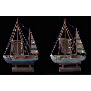 Dekorációs kiegészítők