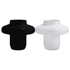 Vaze si boluri decorative