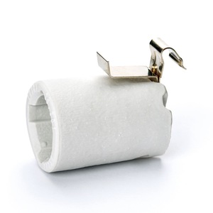 Accesorii corpuri de iluminat