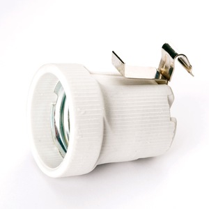 Accesorii corpuri de iluminat