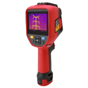 Unelte si aparate de masura