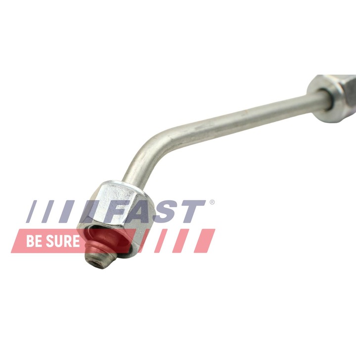 FAST befecskendező vezeték, 39805