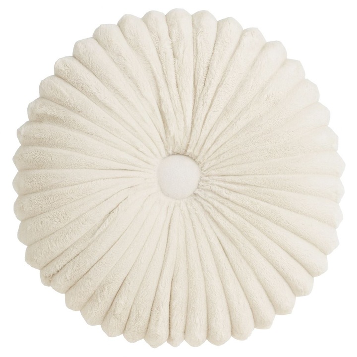 Декоративна възглавница, декоративен дизайн, кадифе