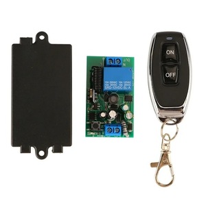 Модули & Компоненти за роботика