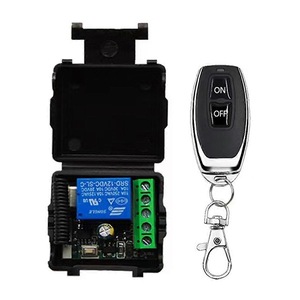 Module & Componente robotica