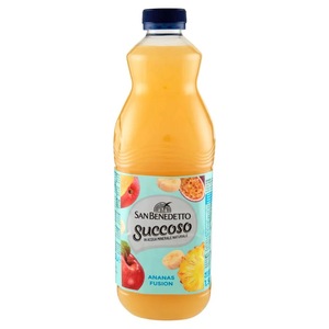 Bauturi necarbogazoase
