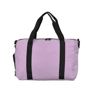 Пътни чанти