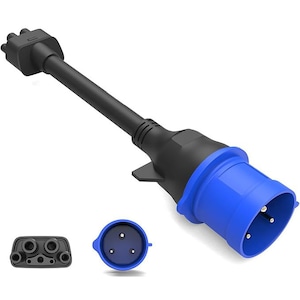 Statii incarcare vehicule electrice