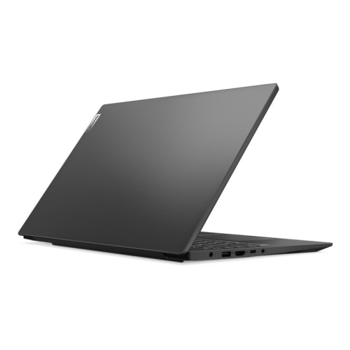 Laptop Lenovo V15 G5 FHD 15.6 inch Intel Core i5-13420H 16GB 512GB SSD Windows 11 Pro Business Black