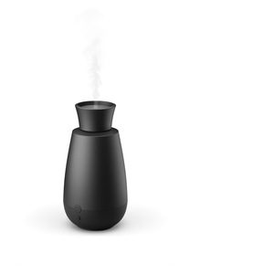 Aparate aromaterapie si wellness