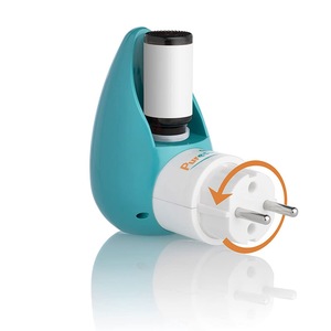 Aparate aromaterapie si wellness