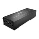 Amplificator Pioneer GM-DX104 4 canale, 400W, compact, dimensiuni 8, 66x6, 81x2, 64cm
