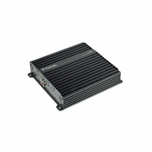 Amplificatoare