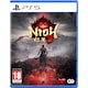 Joc Nioh 3 pentru PlayStation 5