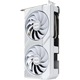 Видео карта Asus Dual GeForce RTX 5060 Ti OC Edition 16GB, GDDR7, 128-bit, Бял 90YV0MH6-M0NA00