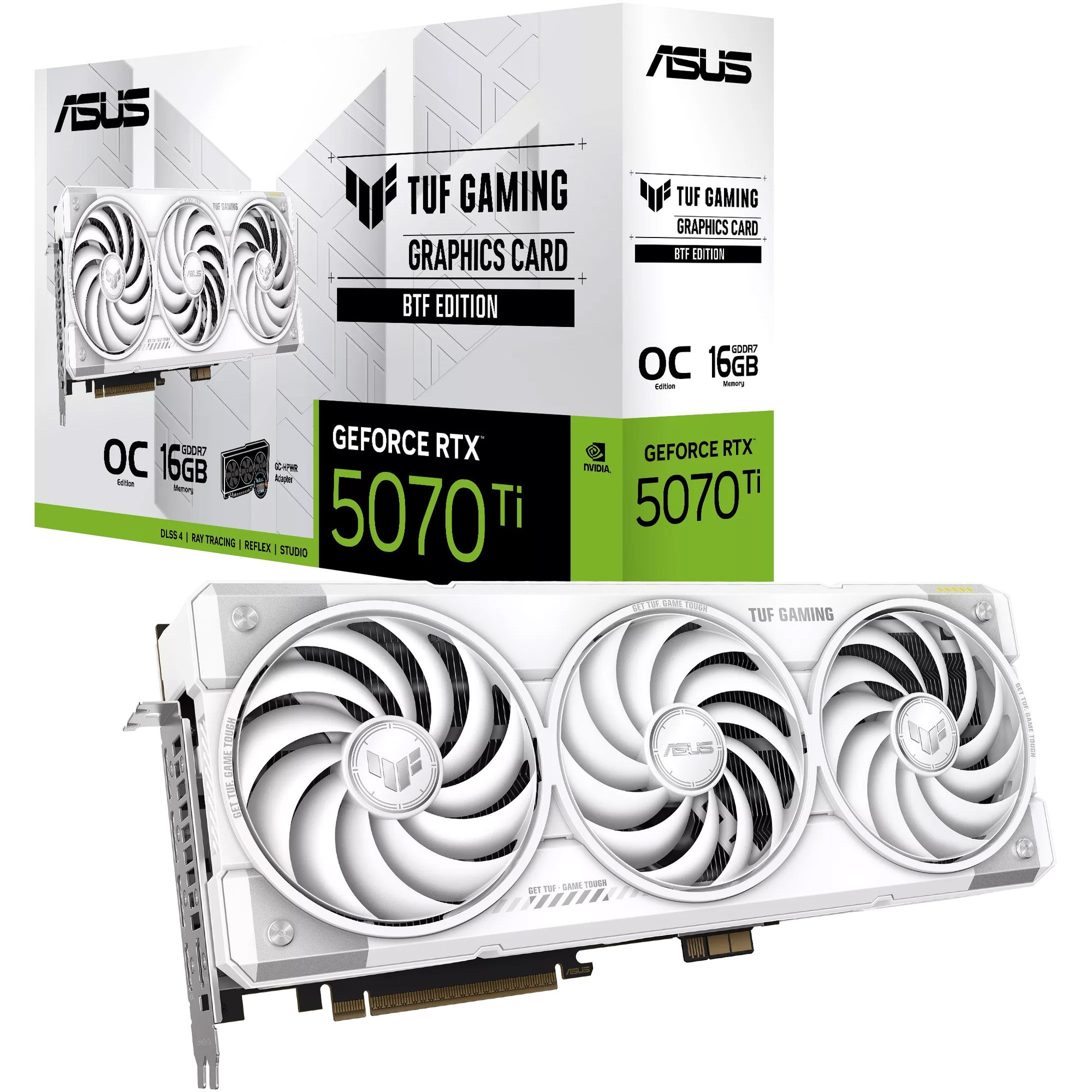 Placa video Gainward NVIDIA GeForce GTX 680 OC PHANTOM, 4096MB
