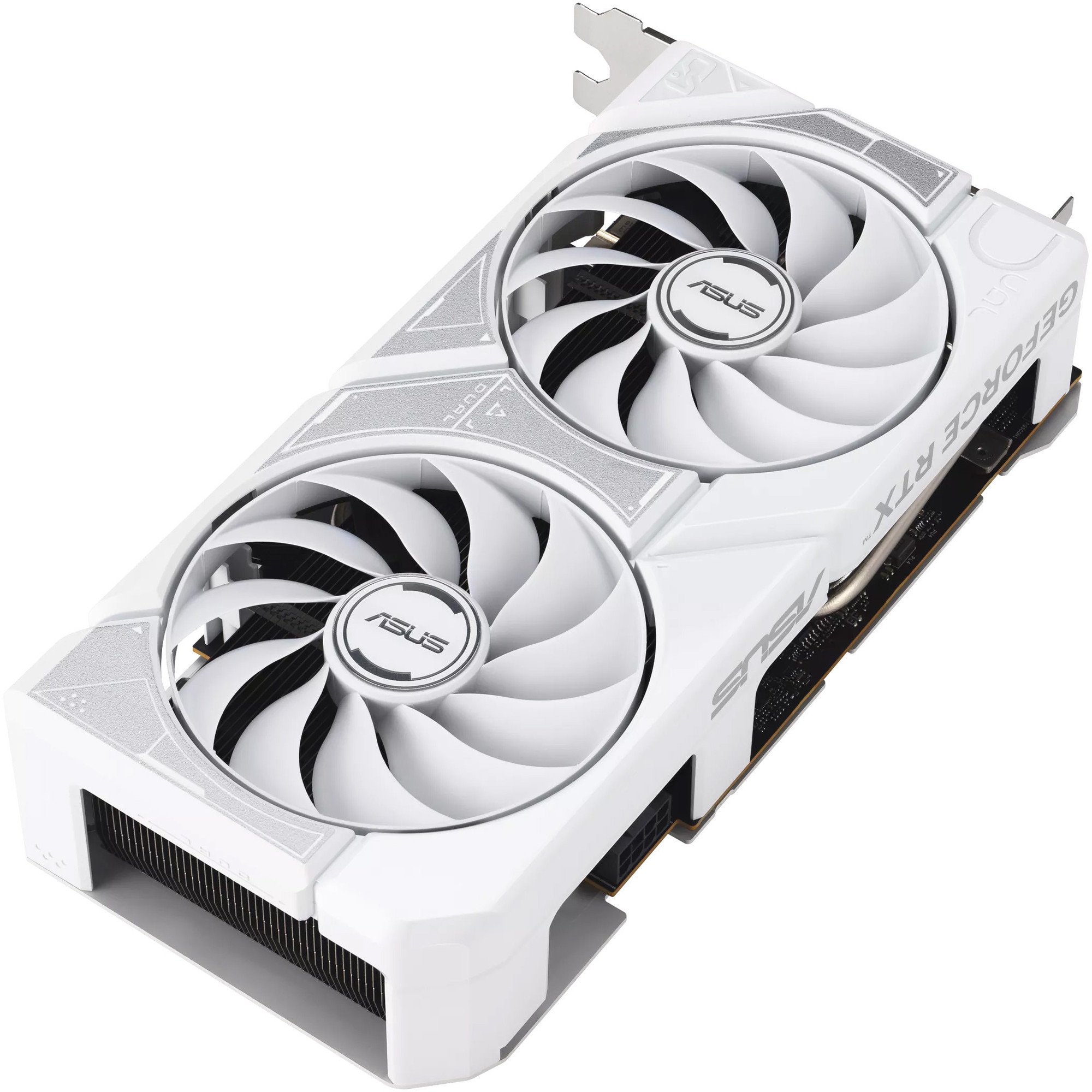 momok品！レッド＆ホワイトモールOSB.LED Red Devil Spectral White AMD Radeon RX 9070 XT 16GB GDDR6