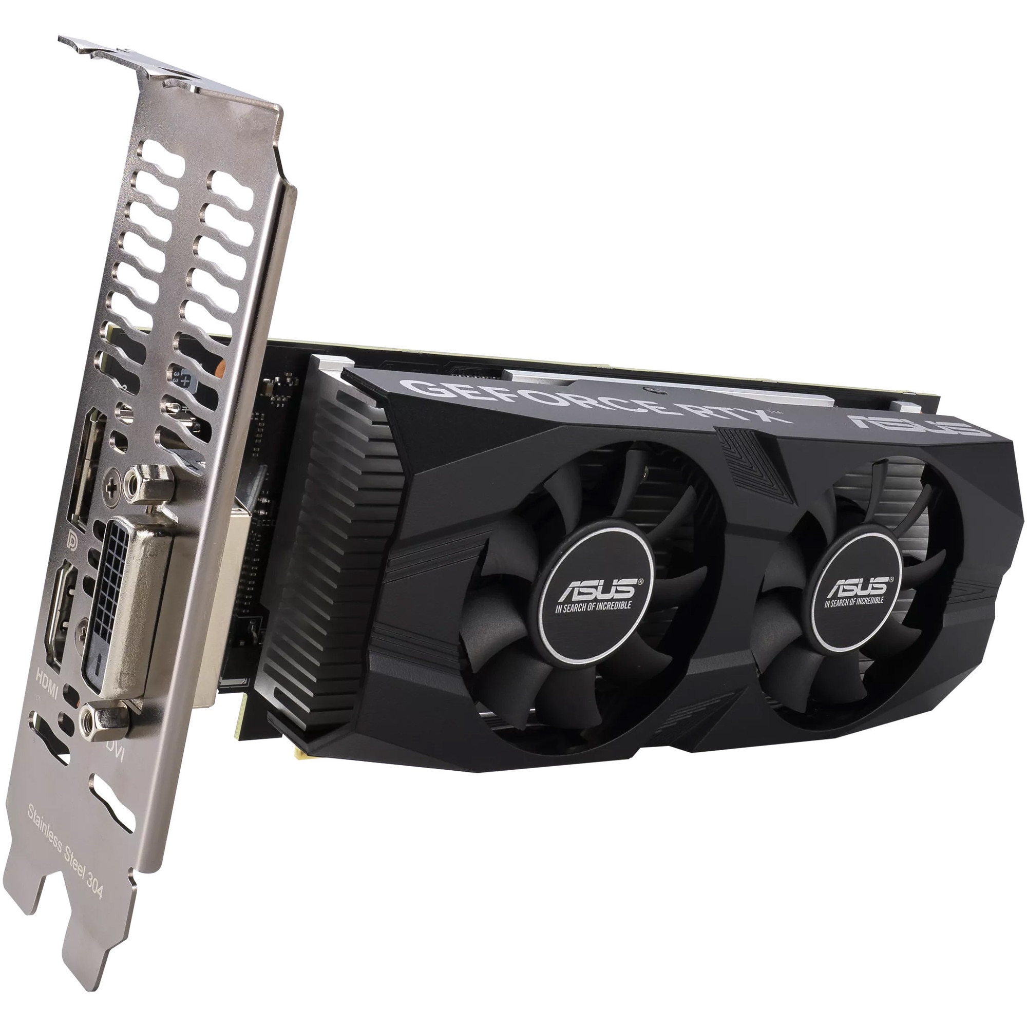 【値下げ】ASUS X453SA-3050【更新】 ASUS X453SA X453SA-3050 価格比較 - 価格.com