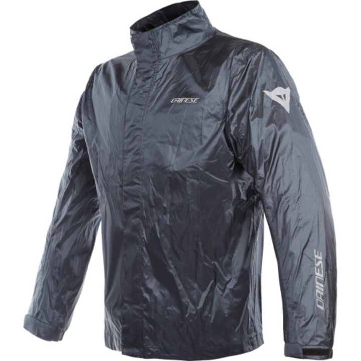 Geaca DAINESE RAIN ANTRAX 2XL