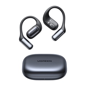 Bluetooth headset