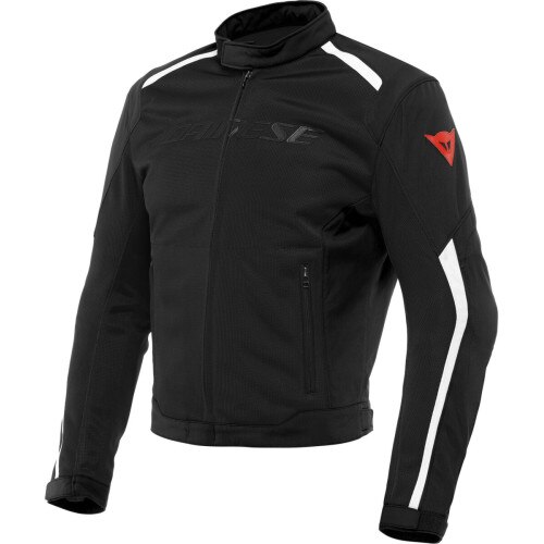 Geaca moto Dainese Dyno, Multicolor, Marime 54 - eMAG.ro