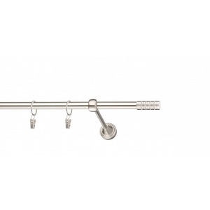 Sine si galerii perdele