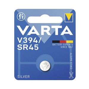 Baterii, acumulatori si incarcatoare