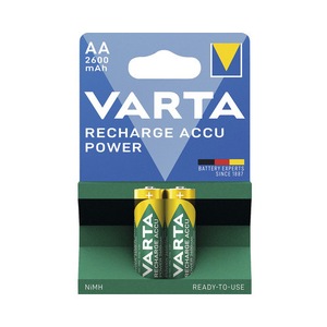 Baterii, acumulatori si incarcatoare