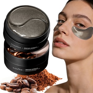 Masti pentru ten si gomaje