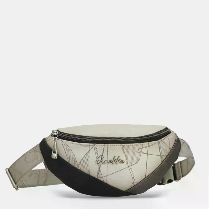 Anekke Auralis női övtáska 42815-745