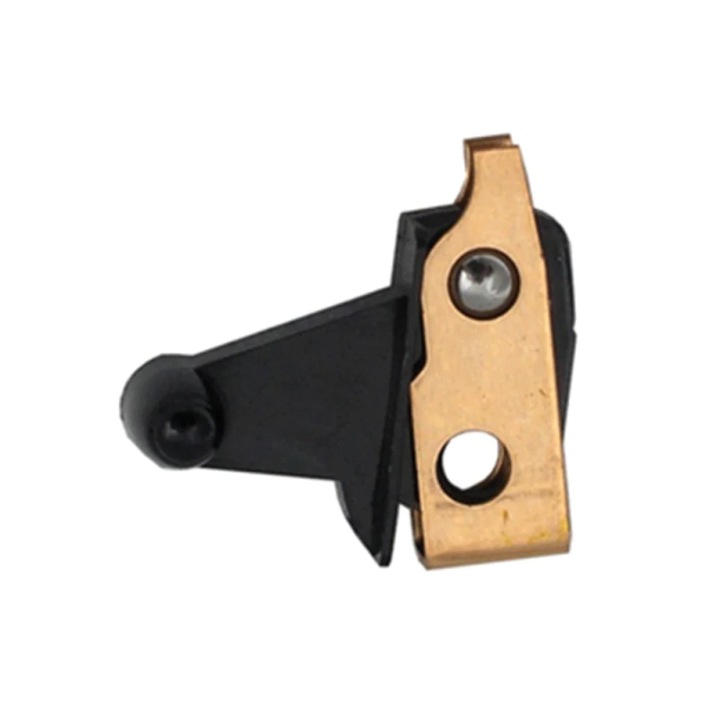 Buton On Off compatibil pentru masina de tuns Wahl