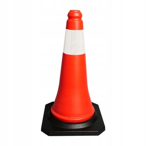 Accesorii echipamente protectia muncii