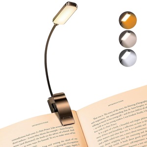 Accesorii pentru cititori