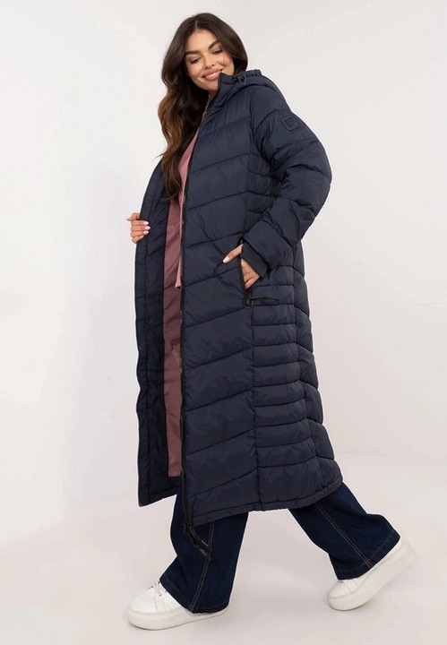 de damă, Sublevel, bleumarin, Albastru inchis