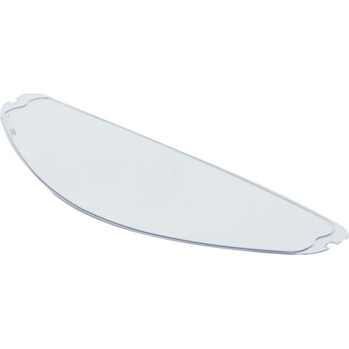 Vizor AGV MAX PINLOCK 120 K6 pentru motociclete